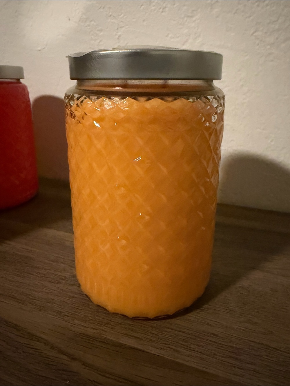 Gold Canyon Candle Mango Cooler